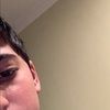 rafaelkahenxx